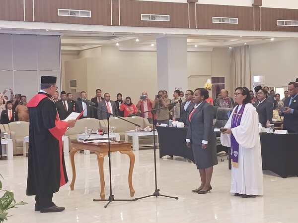IMG 20260518 190020