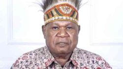 Desak Perda Miras “Dihidupkan Kembali”, Ijie: Generasi Muda Papua Diujung Ancaman 2 IMG 20260525 172556
