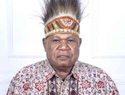 Desak Perda Miras “Dihidupkan Kembali”,  Ijie: Generasi Muda Papua Diujung Ancaman