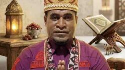 Ketua LMA Kota Sorong Ajak Warga Perkuat Toleransi di Bumi Malamoi 2 IMG 20260526 191021