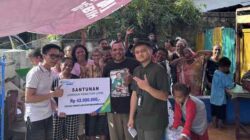 TORANG SAPA Pererat Kebersamaan Melalui Santunan dan Edukasi Program 6 IMG 20260529 082404