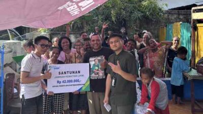 TORANG SAPA Pererat Kebersamaan Melalui Santunan dan Edukasi Program 22 IMG 20260529 082404