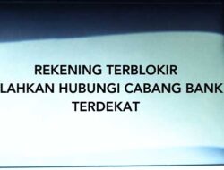 Gagal Tarik Dana, Ahli Waris Nasabah Bank di Papua Barat Ambil Langkah Hukum