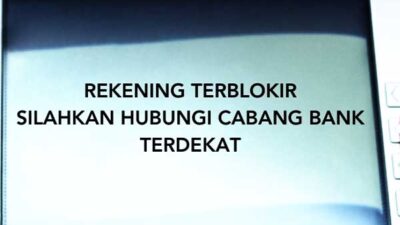 Gagal Tarik Dana, Ahli Waris Nasabah Bank di Papua Barat Ambil Langkah Hukum