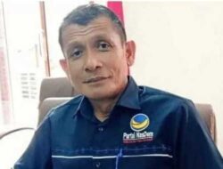 Komisi II DPRD Maluku Jadwalkan Pemanggilan OPD Bahas Kebutuhan BBM 2027