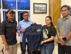 Pengda JMSI PB Akan Dilantik Awal Juli, Ketum Dijadwalkan Hadir