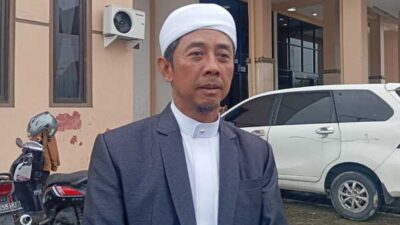 PHBI Mimika:  92 Titik Salat Idulfitri 1447 H, Eme Neme Yauware Jadi Pusat
