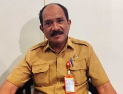 BPKAD Kota Ambon : Gaji ke 13 ASN-PPPK Cair Juni 2026