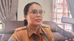 Kadistrik Miru Dorong Peran Aktif Karang Taruna dalam Kegiatan Sosial dan Ekonomi 3 Merlyn Temorubun3