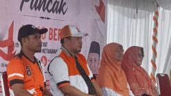 Milad PKS Maluku Jadi Ruang Aspirasi, Legislator Dorong Suara Warga hingga Tingkat Nasional 4 Milad ke 24 PKS Maluku Legislatorjpg