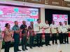 Resmi Ditutup, Musrenbang Otsus-RKPD 2027 PBD Hasilkan Sejumlah Proyeksi Anggaran