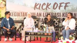OJK Maluku Gelar Kick-Off Bulan Literasi Keuangan 2026 10 OJK Maluku Kickoff Bulan Literasi Keu 2026