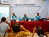 Iduladha di Tanah Papua: PLN Siagakan 1038 Personel PDKB Pastikan Listrik Andal