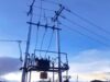 PLN Sukses Hadirkan Listrik 24 Jam, 1396 RT di 4 Distrik se-Pegaf Nikmati Akses Penuh