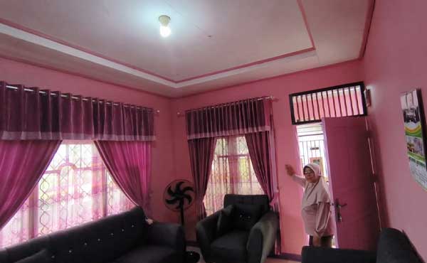 PLN Promo Tamabh Daya di Papua2