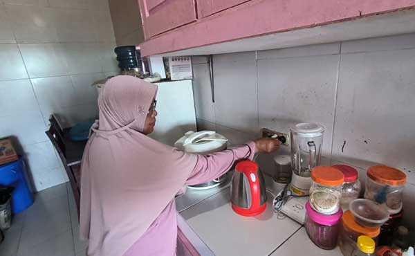 PLN Promo Tamabh Daya di Papua3