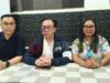 PN Sorong Tolak Gugatan Ortu Eks Siswa Kalam Kudus, Pihak Sekolah Apresiasi Putusan