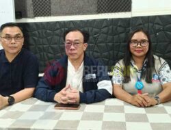 PN Sorong Tolak Gugatan Ortu Eks Siswa Kalam Kudus, Pihak Sekolah Apresiasi Putusan