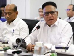 KEPPOKP: Masyarakat Adat Jadi Pusat Utama keberhasilan Pembangunan Tanah Papua