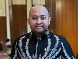 Patrick Mounandar Ajak Warga Meriahkan Askar Expo 2026 di Ambon