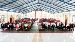 Pemprov PT 20 Tahun ISKIM2