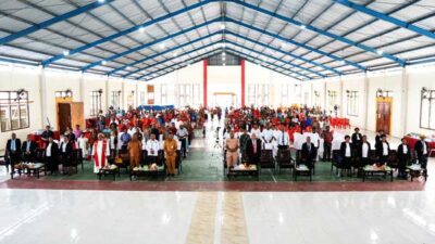 Pemprov PT 20 Tahun ISKIM2
