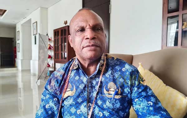 Jadi Agen Perubahan, Pemimpin Muda PBD Harus Mampu Beri Solusi Majukan Daerah 3 Pemuda PBD Agen of Change3