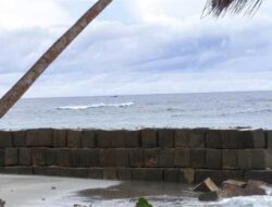 DPRP PB Soroti Sejumlah Proyek Infrastruktur PUPR, Beberkan Fakta Ini