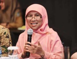 DPR RI-BWS Maluku Bahas Penanganan Talud Retak di Batu Gajah Ambon