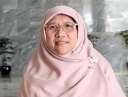 Di RDP Pemprov Maluku-Mitra, Saadiah Blak-blakan Soroti Persoalan Transportasi Laut