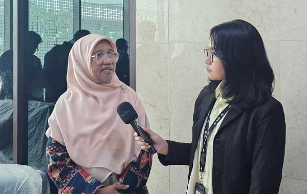 Sinyal Navigasi Ruang Udara Diserang Ancam Keselamatan Penerbangan 2 Saadiah Uluputty Rauan Udara Diserang