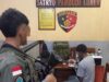 Aparat Dalami Jaringan KKB di Yahukimo, Satu Tersangka Terancam Pidana Mati
