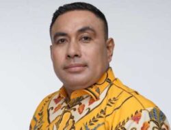 DPP AMPI Nilai Realistis Batu Bara Masih Jadi Pilar Energi Nasional
