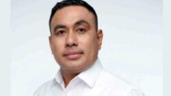 Perkuat Generasi Muda, AMPI Dukung Penuh Program MBG Berkelanjutan