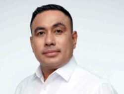 Perkuat Generasi Muda, AMPI Dukung Penuh Program MBG Berkelanjutan