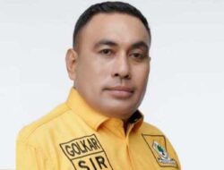 Guru Honorer Butuh Kepastian dan Keadilan, Risakotta Serukan Ini
