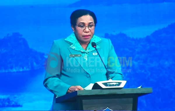 TP PKK PBD Gelar Peringatan HKG ke 54 Tahun 2 TP PKK PBD Peringati HKG ke 54 Tahun 2026 3
