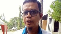 Taufik Marzuki PT PNM Ambon2