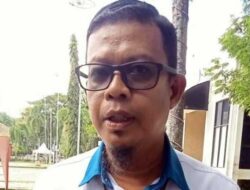 PNM-Jasa Raharja Hadirkan TPS Eco Life di Ambon, Dorong Kolaborasi Penanganan Sampah