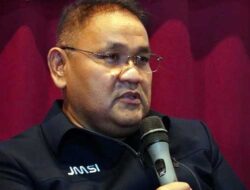 JMSI: Hardiknas 2026 Harus Jadi Momentum Rumuskan Kembali Peran Pers dalam Pendidikan