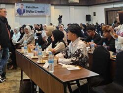 Bandingkan 4 Pimpinan Bangsa, Indonesia Tak Bisa Harap Kebaikan Negara Lain