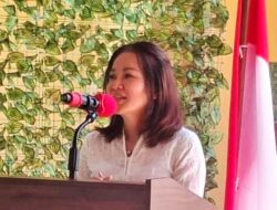 Perayaan Waisak 2570 BE di Ambon Sarat Pesan Perdamaian