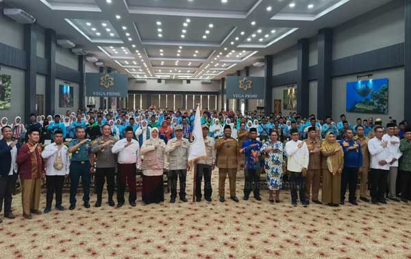 Wagub PBD lepas 447 JCH PB PBD3