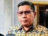 Wali Kota Ambon Perintahkan Audit SK kenaikan Pangkat Bodong, ASN Terlibat Terancam Sanksi Tegas