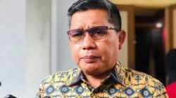 Meski Masuk Tahap Akhir, Seleksi Sekkot Ambon Masih Terkendala Administratif 6 Walkot BW Seleksi Sekkot Ambon