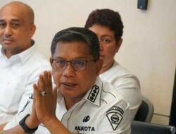 Seleksi Sekda Ambon Masuki Tahap Penilaian Akhir, Pemkot Tunggu Hasil Kemendagri