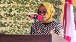 Waisak Perkuat Toleransi: Kota Ambon Buktikan Harmoni dalam Keberagaman 3 Wawali Ely Toisutta Waisak 2570 BE
