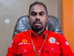 YLBH Papua Tengah Kecam Keras Kasus Pemerkosaan-Pembakaran Anak di Nabire