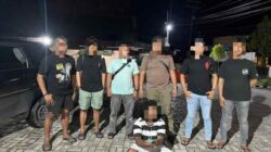 Pelaku Aksi Brutal Berhasil Diringkus Tim Mangewang Polresta Sorong Kota 2 img 20260525 wa00051 1024x720 1