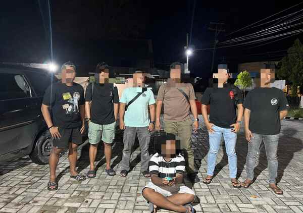 img 20260525 wa00051 1024x720 1